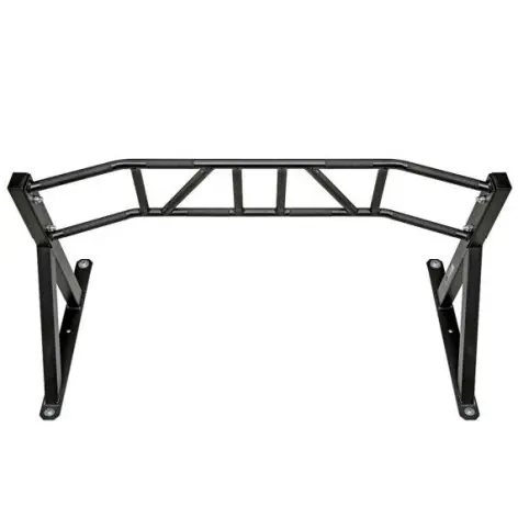 Barre de traction murale multi training 350 kg