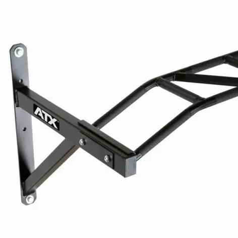 Barre de traction murale ATX - vue 3