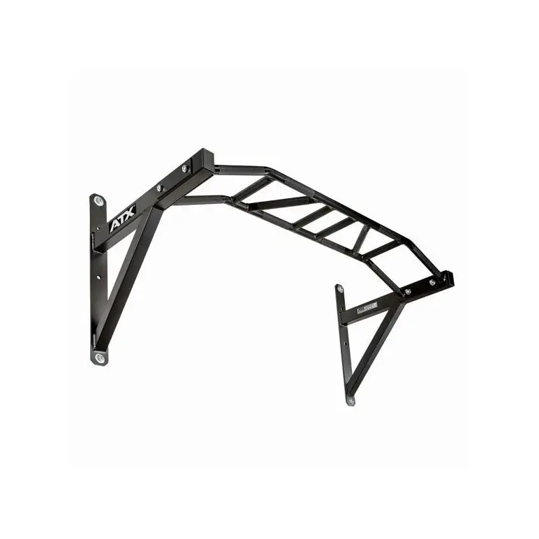 Barre de traction murale ATX