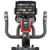 Vélo de spinning home gym pas cher - vue 2