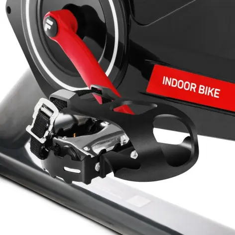 Vélo de spinning home gym pas cher - vue 3