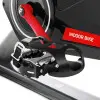 Vélo de spinning home gym pas cher - vue 3