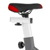 Vélo de spinning home gym pas cher - vue 4