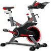 Vélo de spinning home gym pas cher