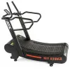 Tapis de course 6 vitesses home gym
