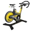 Vélo d'intérieur à roue magnétique pour exercices cardio en home training