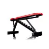 Banc de musculation multipositions réglable pas cher - vue 2