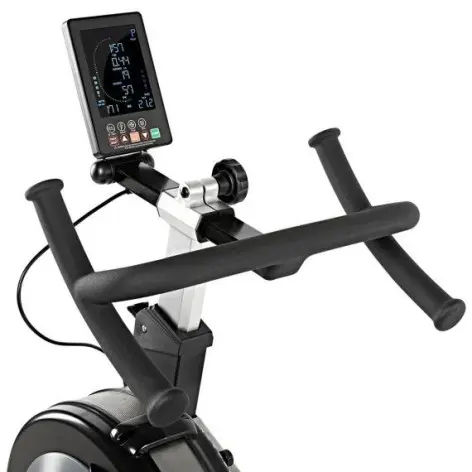 Vélo air bike haute qualité - vue 3