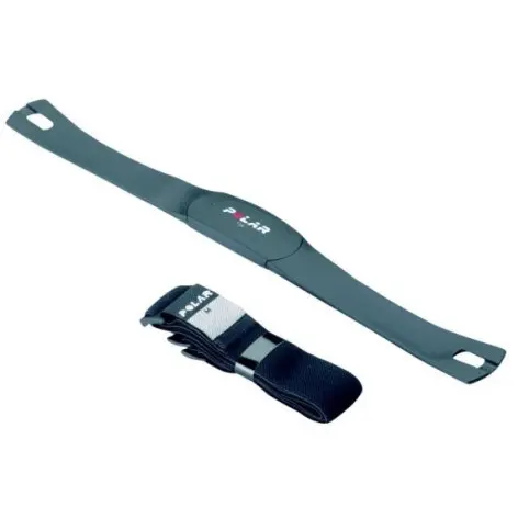 Fitness bike ergonomètrique premium pour cardio en Homegym - vue 4