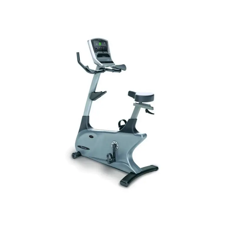 Fitness bike ergonomètrique premium pour cardio en Homegym