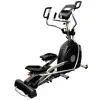 Vélo elliptique haut de gamme pour exercices cardio à résistance en Home Gym