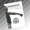 Kettlebells débutant en plastique pour séances cardio en home training - vue 8