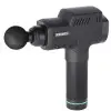 Pistolet de massage pour récupération sportive