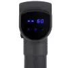 Pistolet de massage pour récupération sportive - vue 4