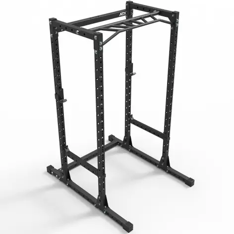 power-rack - vue 4