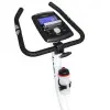 Vélo d'appartement ergomètre avec écran LCD - vue 3