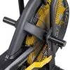 Vélo de training AIR BIKE Premium complet - vue 2