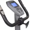 Vélo d'appartement pour cardio-training à domicile - vue 4