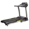 Tapis de course professionnel vitesse maximale 22 km/h
