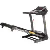 Tapis de course professionnel vitesse maximale 22 km/h - vue 5