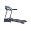 Tapis de course pour home-gym