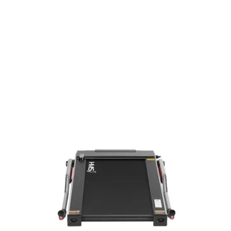 Tapis de marche nordique électrique - vue 3