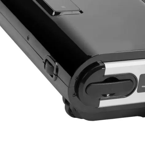 Tapis de marche nordique électrique - vue 5