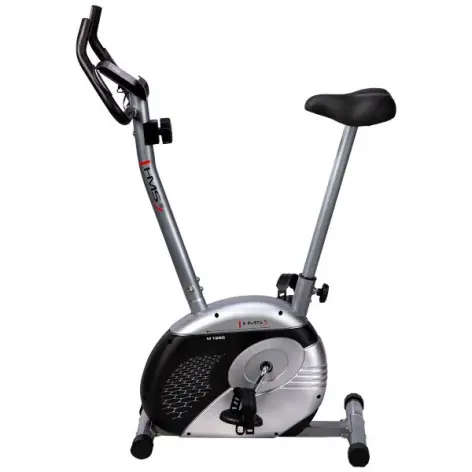 Vélo d'appartement pour home-gym