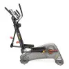 Appareil de cardio-training elliptique