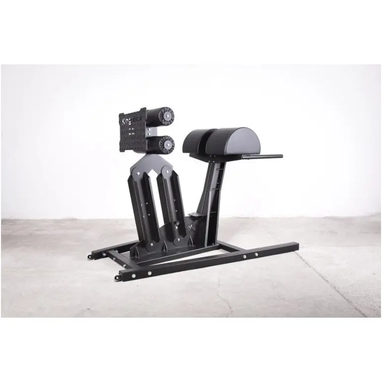 Glute ham developer professionnel