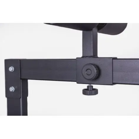 Glute ham developer - vue 5