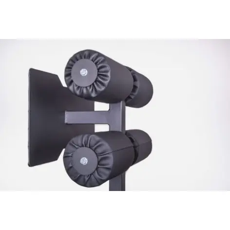 Glute ham developer - vue 3