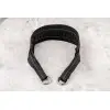 Ceinture de belt squat professionnelle