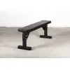 Banc de musculation plat capacité 450 kg