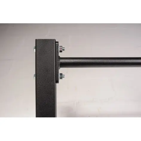 Demi rack mural Royal pour entraînement de crossfit - vue 11