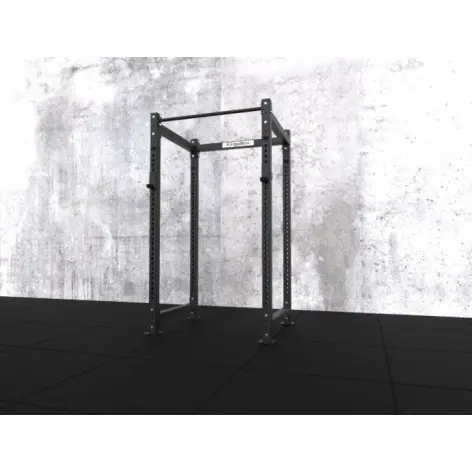 Power rack de musculation