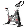 Vélo de spinning roue inertie 11 kg