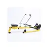 Rameur hydraulique pour home-gym