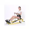 Rameur hydraulique pour home-gym - vue 3