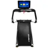 Tapis de course FORRO pliable - vue 5