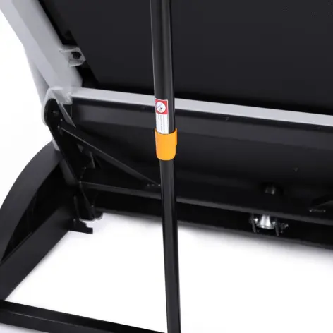 Tapis de course ALHENA - vue 6