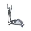 Vélo d'entraînement elliptique pour home-gym. - vue 2