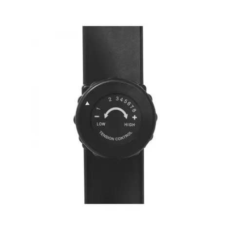 Vélo d'entraînement elliptique pour home-gym. - vue 4