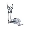 Vélo elliptique compact pour home-gym