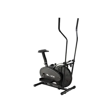 Vélo d'entraînement à domicile