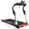 Tapis roulant de home-gym