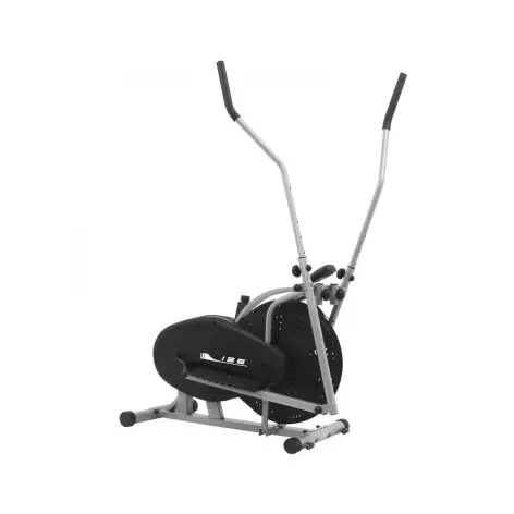 Vélo d'entraînement pour home-gym