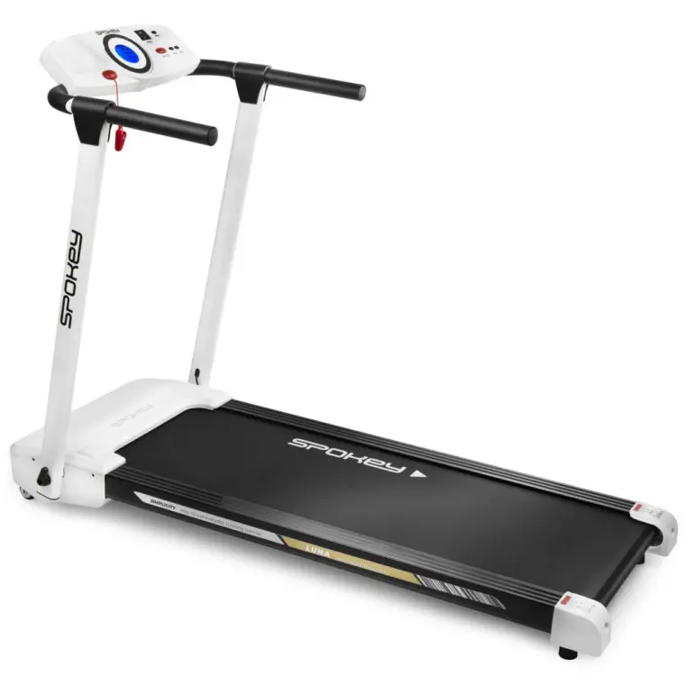 Tapis de course pour home-gym