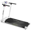 Tapis de course pour home-gym