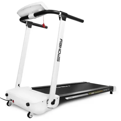 Tapis roulant électrique pour sport à domicile